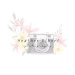 Heatherelbert Photography - @heatherelbert_photography - Instagram