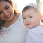 Heather Eldred - @threesproutsphotographyheather - Instagram