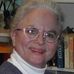 Heather Eldred - Facebook