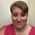 Heather Eldred - Facebook