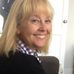Heather Eldred - Facebook
