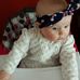 Heather Eldred - Facebook