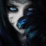 Heather Eldred - @eldred.heather - Instagram