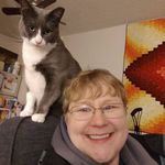 Heather Eldred - @heather636807 - Instagram