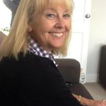 Heather Eldred - @heathereldred1 - Instagram