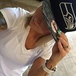 Heather Eldred - @lilmamax4 - Instagram