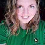 Heather Eldred - @reedheather10 - Instagram
