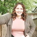 Heather Eldred - @heather_eldred - Instagram