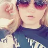 Heather Eldred - @heatherlovesu - TikTok