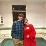 Heather Eldredge - @heather.eldredge33 - Instagram