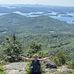 Heather Eldredge - Facebook