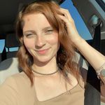 Heather Eldredge - @heather._.eldredge - Instagram