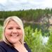 Heather Eldredge - Facebook