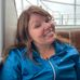 Heather Howard Eldred - Facebook