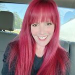 Heather R. Eldredge - @heather_eldredge - Instagram