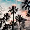 heathereldred3 - @heathereldred3 - TikTok