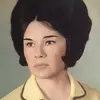 heathereldred - @heathereldred - TikTok