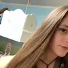 elginheather - @elginheather - TikTok