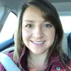 Heather Elgin750 - @heather.marie.13 - TikTok