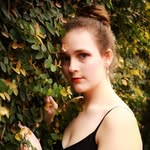 Heather Elgin - @dance4ever4jesus - Instagram