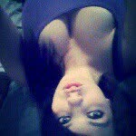 Heather Elgin - @vayne_xheart - Instagram