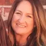 Heather Elgin - @hbomb918 - TikTok