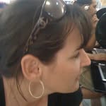 Heather Elgin - @sarge_elgin - Instagram