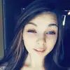 Heather Kay Elgin - @heatherkayelgin - TikTok