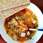 хеатхер еллингтон - @heatherellington42 - Instagram