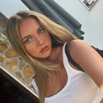 H - @heatherellington_ - Instagram