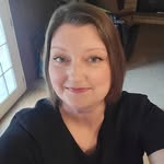 Heather Blankinship Ellington - @hnellington369 - Instagram