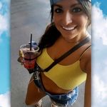 Heather Cirone Ellington - @heathercirone - Instagram