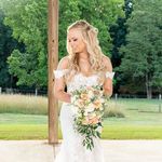 Heather Countryman Ellington - @heather_ellington_ - Instagram