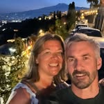Heather Ellington - @heatherellington - Instagram