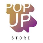 Heather Ellington - @popupshop19 - Instagram