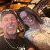 Heather Ellington - Facebook