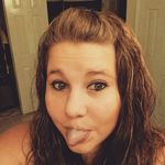 Heather Ellington - @ellingtonhl - Instagram