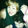Heather Ellington - @redhellington - Instagram