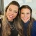 Heather Ellington - Facebook