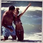 Heather Ellington - @prdifil78 - Instagram