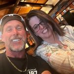 Heather Ellington - @ellingtonhe - Instagram