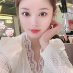 Heather Ellington - @mamekuchi7 - Instagram