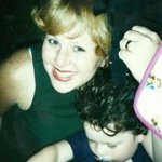 Heather Ellington - @heatherellington223 - Instagram