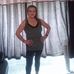 Heather Ellington - Facebook
