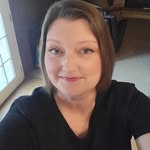 Heather Ellington - @heatherellington719 - Instagram