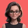 Heather Ellington - @heatherellington - TikTok