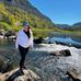 Heather Ellington - Facebook