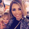 Heather Ellington - @heatherellington3 - TikTok