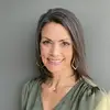 Heather Ellington - @heatherdellingtonrealtor - TikTok