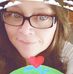 Heather Ellington - Facebook